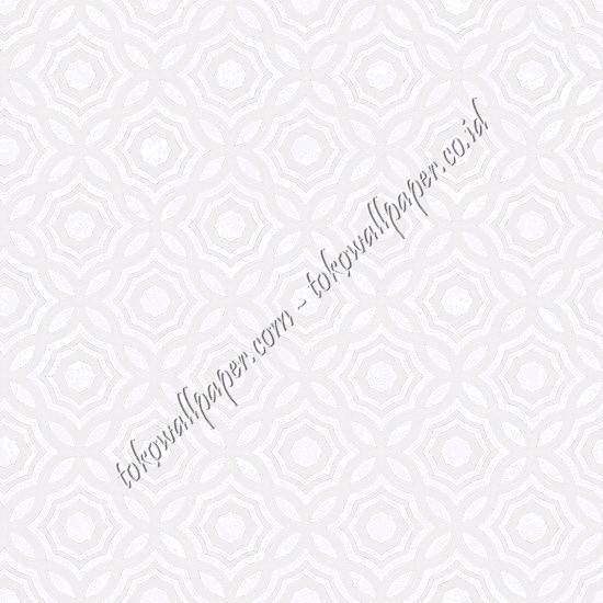 MIX & MATCH 8006-1
Korea Wallpaper