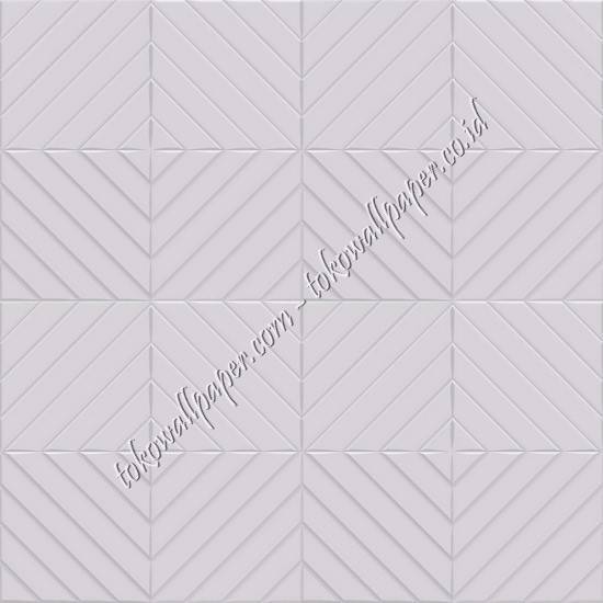 MIX & MATCH 8014-3
Korea Wallpaper