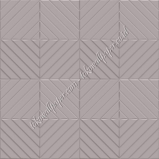 MIX & MATCH 8014-4
Korea Wallpaper