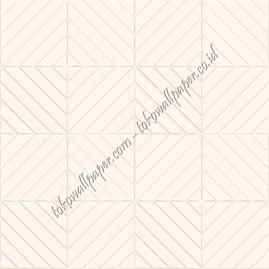 MIX & MATCH 8014-2
Korea Wallpaper