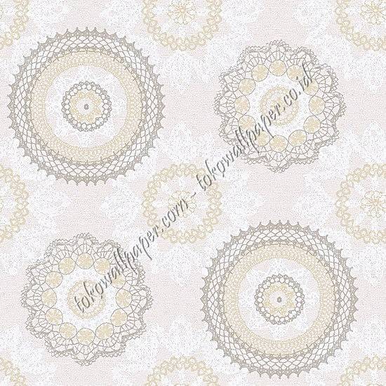 MIX & MATCH 8008-3
Korea Wallpaper