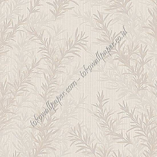 MIX & MATCH 8001-2
Korea Wallpaper