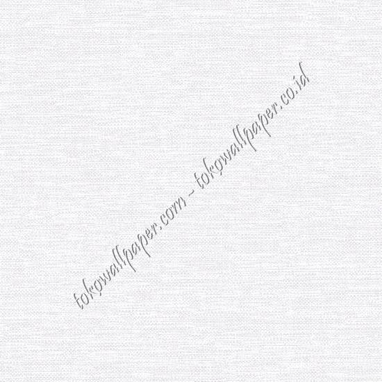 MIX & MATCH 8016-1
Korea Wallpaper