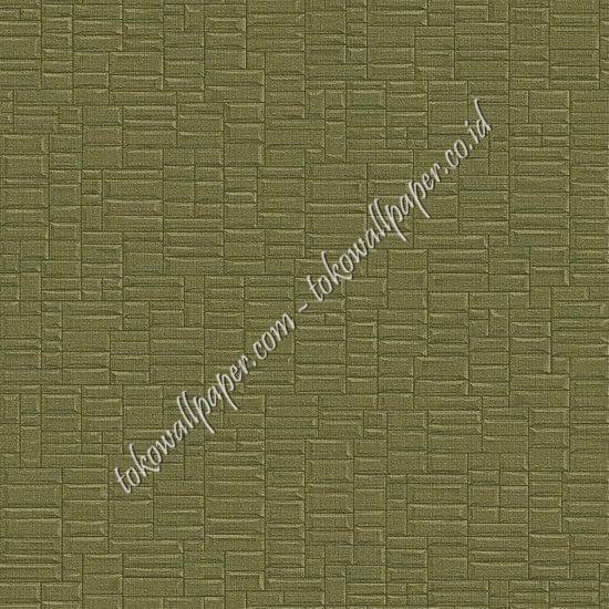 MIX & MATCH 8009-5
Korea Wallpaper