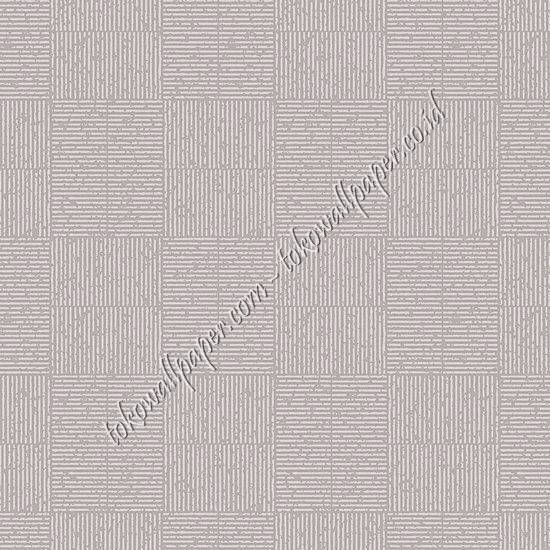 MIX & MATCH 8015-3
Korea Wallpaper