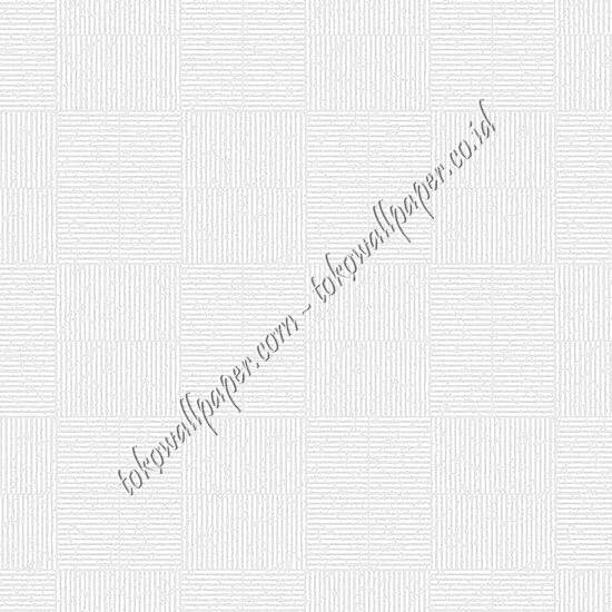 MIX & MATCH 8015-1
Korea Wallpaper