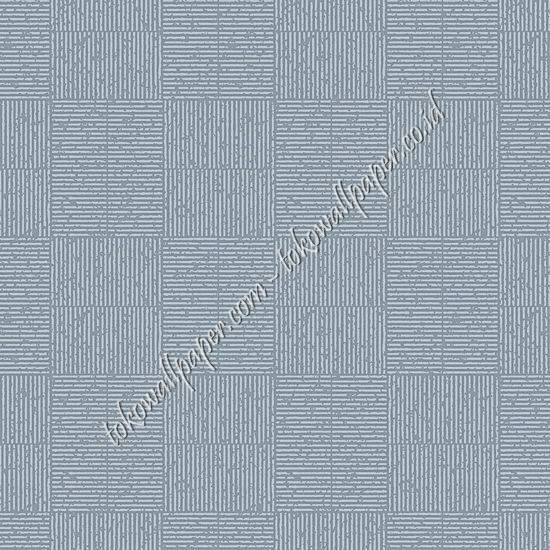 MIX & MATCH 8015-4
Korea Wallpaper