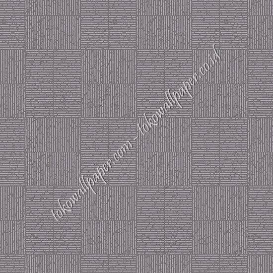 MIX & MATCH 8015-5
Korea Wallpaper