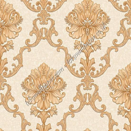 DELUCA DL309-1
Wallpaper