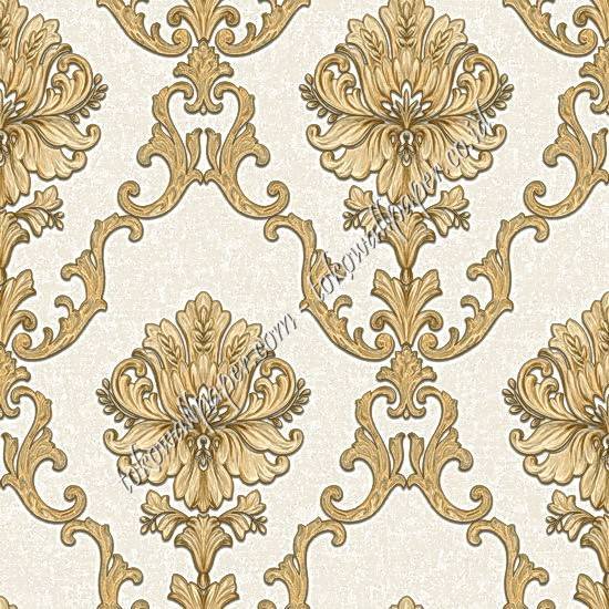 DELUCA DL309-3
Wallpaper