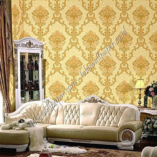 DELUCA DL309-2
Gallery