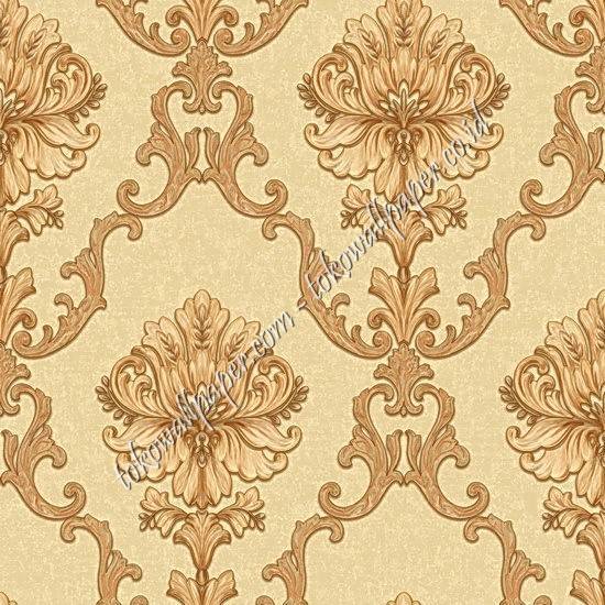 DELUCA DL309-2
Wallpaper