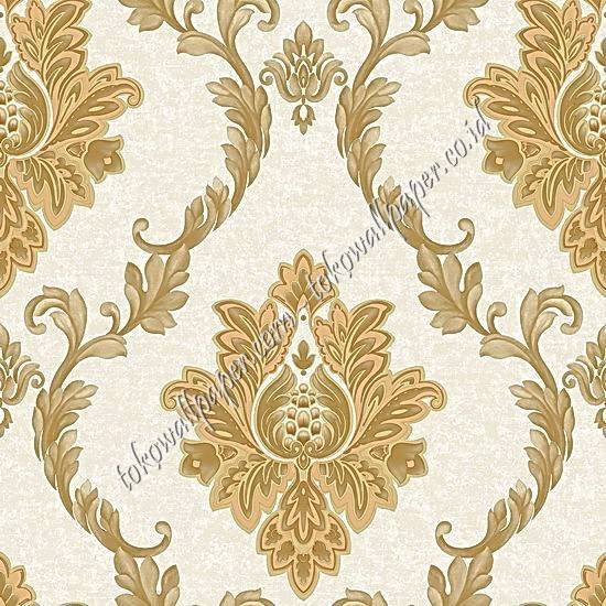 DELUCA DL311-6
Wallpaper