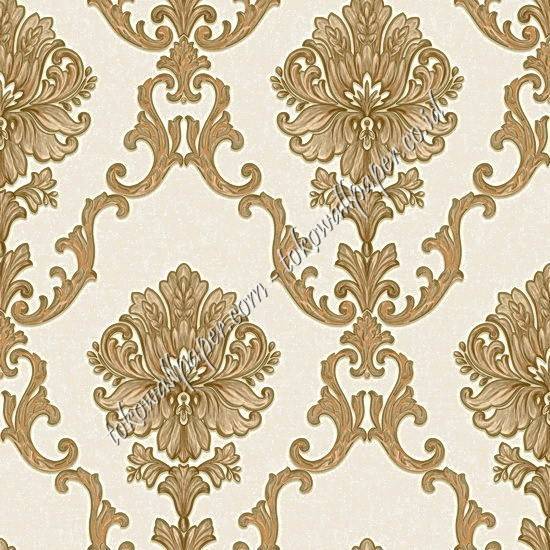 DELUCA DL309-6
Wallpaper