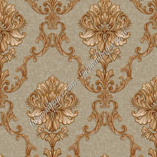 DELUCA DL309-4
Wallpaper
