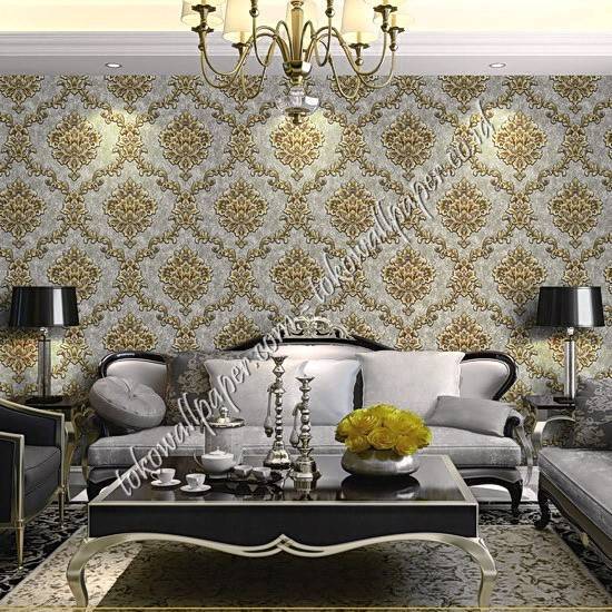 DELUCA DL304-7
Gallery