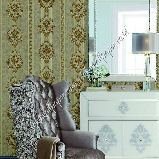 DELUCA DL305-7
Gallery
