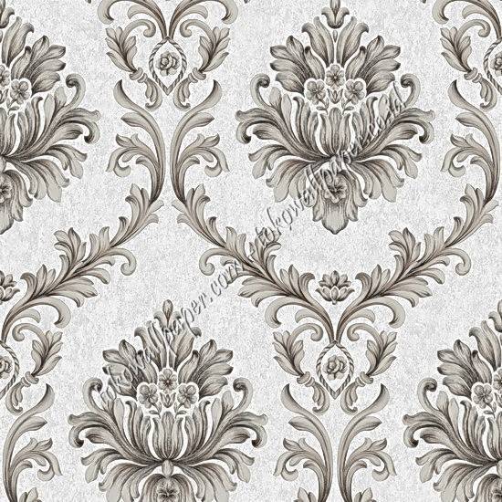 DELUCA DL302-4
Wallpaper