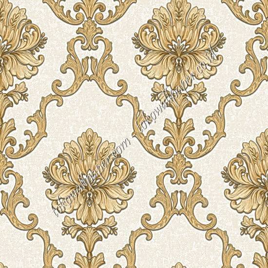 DELUCA DL309-3
Wallpaper