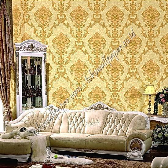 DELUCA DL309-2
Gallery