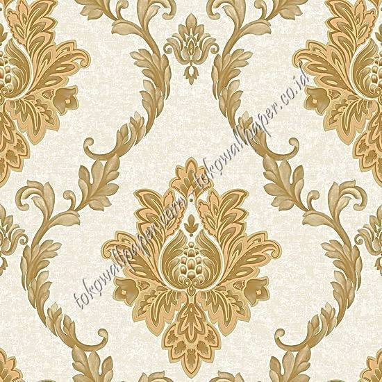 DELUCA DL311-6
Wallpaper