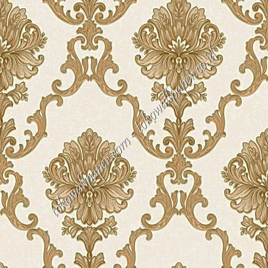 DELUCA DL309-6
Wallpaper