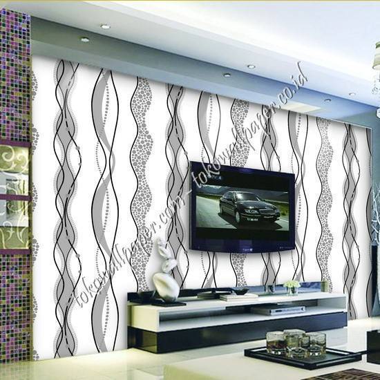DELUCA DL317-2
Gallery