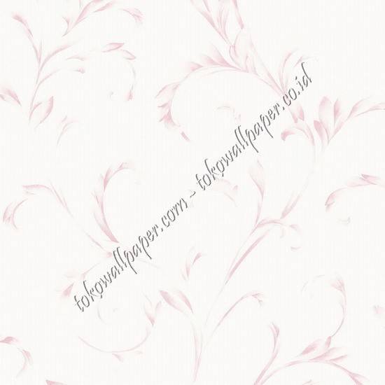 NEW BEE B86-2
Wallpaper