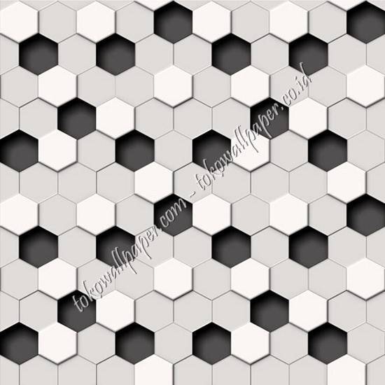 NEW BEE B95-2
Wallpaper