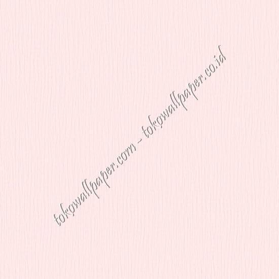 NEW BEE B84-2
Wallpaper