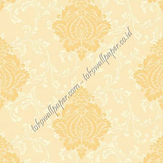 NEW BEE B97-1
Wallpaper