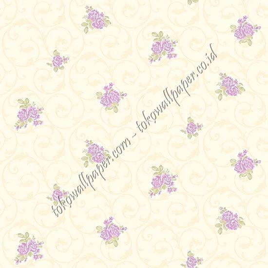 NEW BEE B89-1
Wallpaper