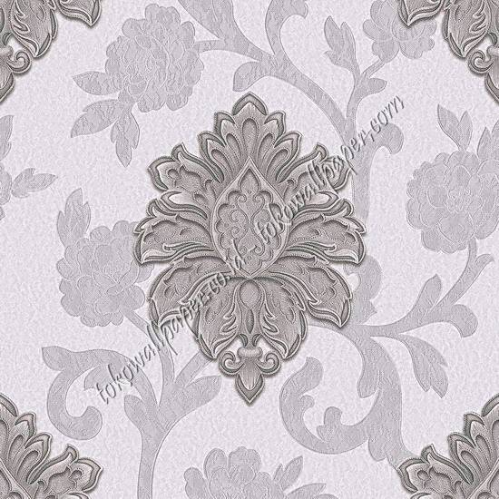EXECUTIVE 16401
Wallpaper
