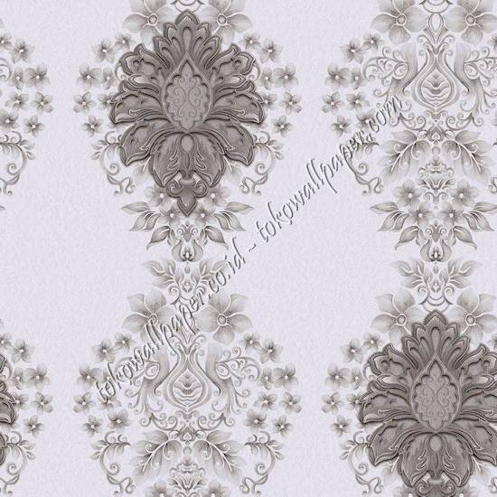 EXECUTIVE 16402
Wallpaper