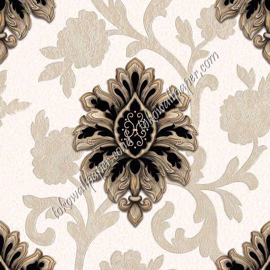 EXECUTIVE 16404 
Wallpaper