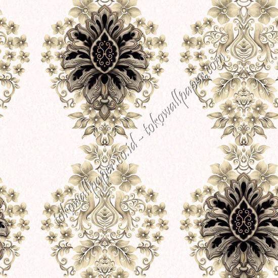 EXECUTIVE 16405 
Wallpaper