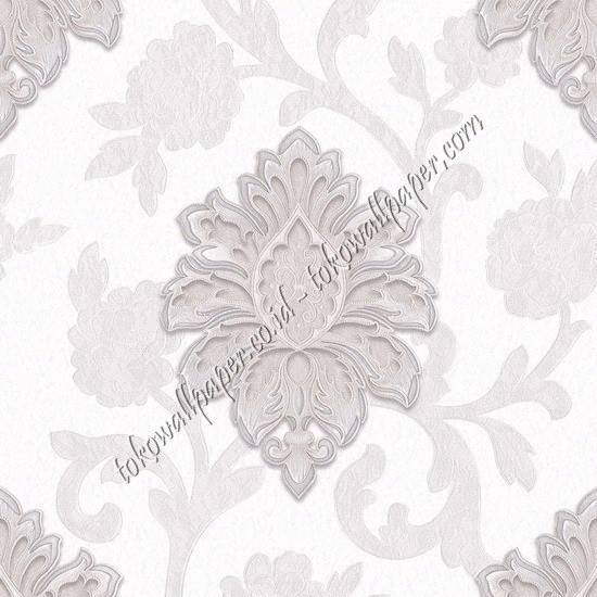 EXECUTIVE 16407  
Wallpaper