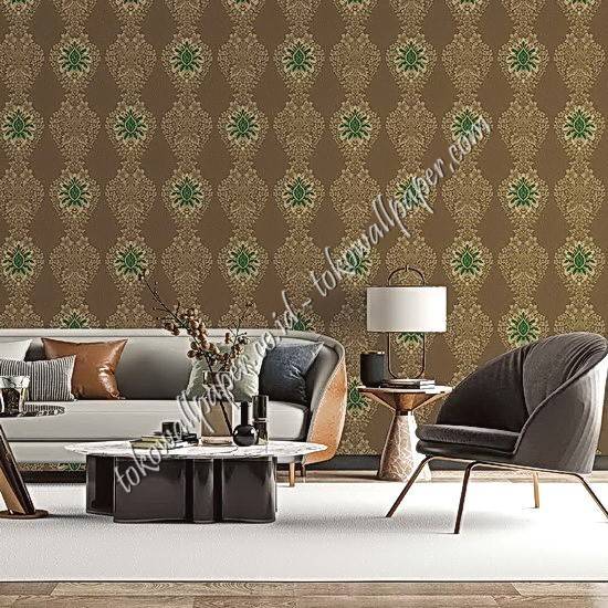 EXECUTIVE 16411G 
Wallpaper