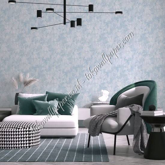 EXECUTIVE 16417G  
Wallpaper