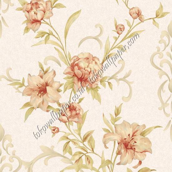 EXECUTIVE 16424 
Wallpaper
