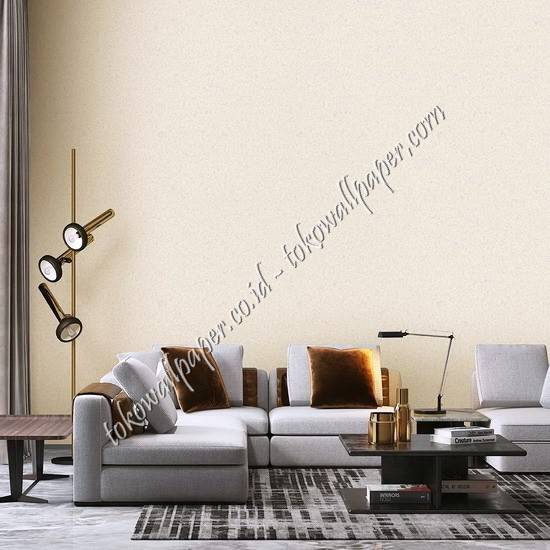 EXECUTIVE 16425G 
Wallpaper