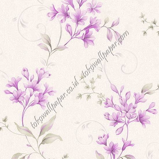 EXECUTIVE 16435 
Wallpaper