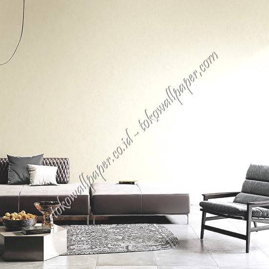 EXECUTIVE 16436G  
Wallpaper