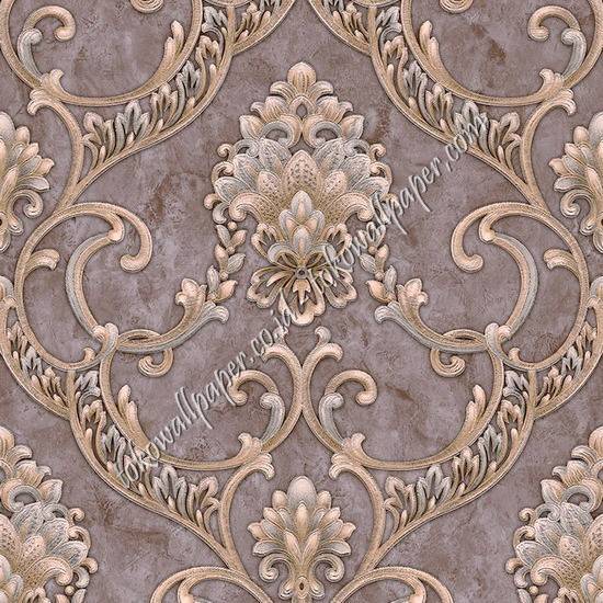 EXECUTIVE 16439
Wallpaper