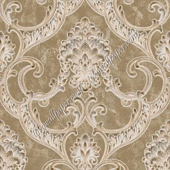 EXECUTIVE 16442 
Wallpaper