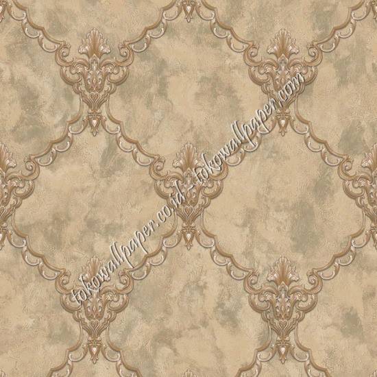 EXECUTIVE 16443 
Wallpaper