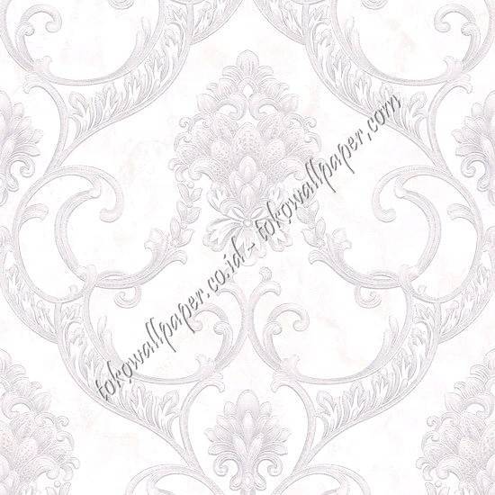 EXECUTIVE 16445  
Wallpaper