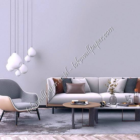EXECUTIVE 16455G 
Wallpaper