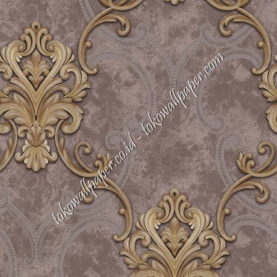 EXECUTIVE 16461 
Wallpaper