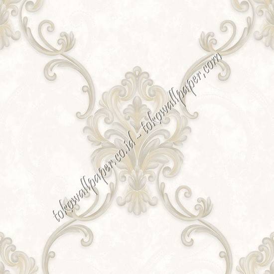 EXECUTIVE 16463 
Wallpaper